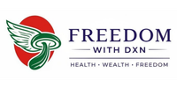 Grow with DXN - Home